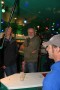 Thumbs/tn_Hatzenport 2022 395.jpg
